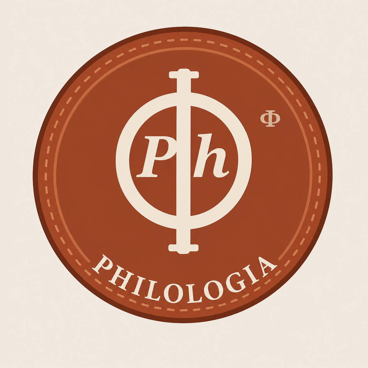 Philologia Logo